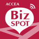 BizSPOT Chat