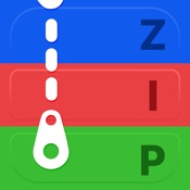 WinZip – Zip UnZip