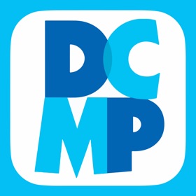 螢幕擷取畫面 (3) DCMP