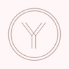 TYB - The Yoga Bar icon