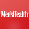 Men's Health UK - Hearst Communications, Incorporated