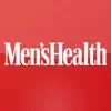 Men's Health UK App Delete