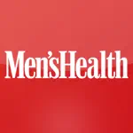 Men's Health UK App Negative Reviews