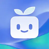 深莓轻采收