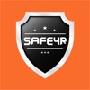 SAFE4R icon