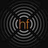 High-Frequency Noise Monitor - TOON,LLC