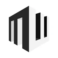 Meisterwerk App
