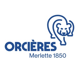 Orcières