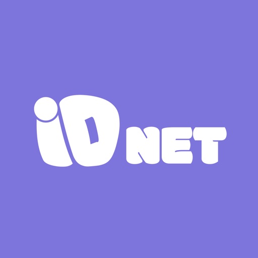IDNet AI