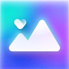 心语壁纸-超高清动态壁纸、金句语录