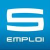 Samsic Emploi - Samsic