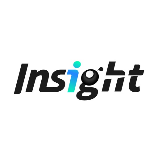 读手表-Insight AI健康伙伴