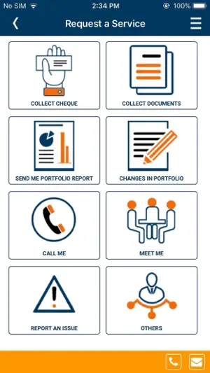 TAXPOINT screenshot 4