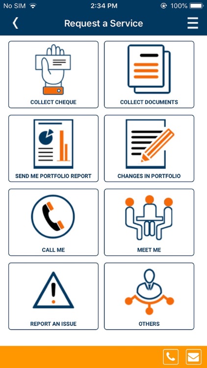 TAXPOINT screenshot-3