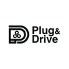 Plug&Drive App Feedback