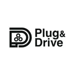 Plug&Drive App Alternatives