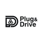 Plug&Drive app download