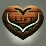 Get LIFT - GYM KPG for iOS, iPhone, iPad Aso Report