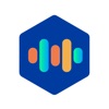 Elton DataUtils icon