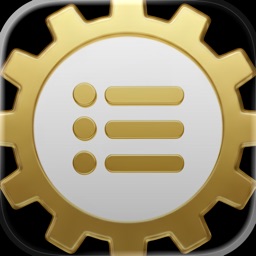 Rotation List: Shared To-Do
