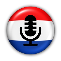 Radio Netherlands