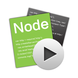 Node Runner