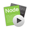 Node Runner