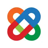 Unicco Móvil - App Icon