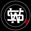 Shawn Williams Global Academy icon