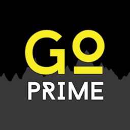 GoPRIME