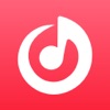 Offline Music Player - Song icon