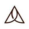 ANAGEN icon