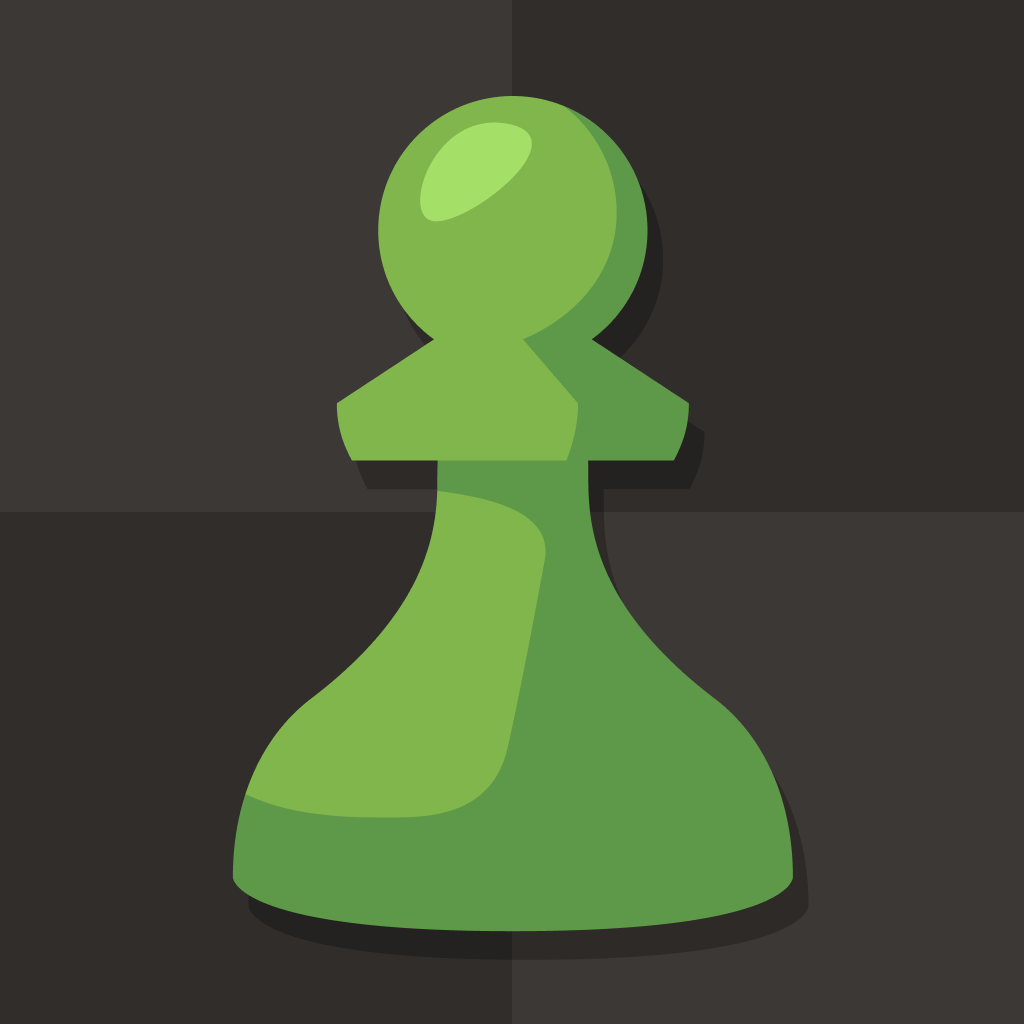 Get Chess - Play & Learn Online for iOS, iPhone, iPad Aso Report