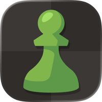Chess - Play & Learn Online