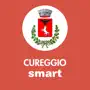 Cureggio Smart