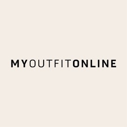 MYOUTFITONLINE