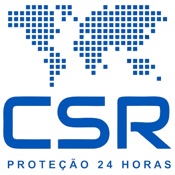 CSR PROTEÇÃO 24 HORAS