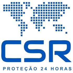 螢幕擷取畫面 (3) CSR PROTEÇÃO 24 HORAS