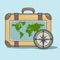 Ultimate Travel Planner – Organize Your Perfect Trip