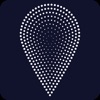 Fynder AI – Search Anything. icon