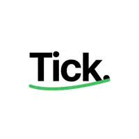 Tap to Tick
