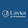 Lavka by Proshenkov icon