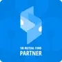 SBI MF Partner