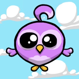 螢幕擷取畫面 (5) Bumpy Birds