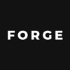 Forge: Business Relationships icon