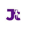 JustTrade.pk icon