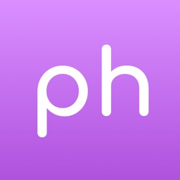 Phrases - Cours de langues