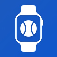 Padel Score Keeper - Padelmax app icon - Sports app for iPhone