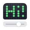 LED Banner - LEDit icon