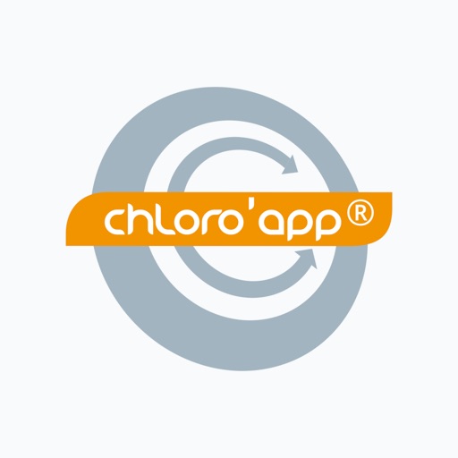 ChloroApp